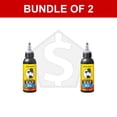 thumbnail image 1 of Bundle of 2 - ALLDAY LOCKS Anti- Itch Scalp Oil (4oz), 1 of 1