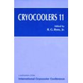 thumbnail image 1 of Cryocoolers 11, 1 of 2