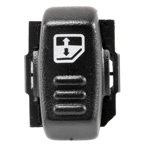 Wells Vehicle Electronics 1S4232 Door Window Switch