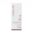 thumbnail image 1 of GM Collin SPF 25 Urban Protection Veil 3.4oz/100ml, 1 of 1