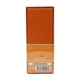 thumbnail image 2 of Hermes Eau De Mandarine Ambree Cologne Spray (Unisex) for Women 3.3 oz, 2 of 2