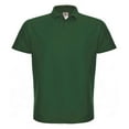 thumbnail image 1 of B&C Mens ID.001 Cotton Polo Shirt, 1 of 3