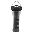thumbnail image 1 of Lighthouse Camping USB Luces LED Linternas de emergencia para exteriores (Estilo A) Negro JShteea El nuevo, 1 of 1