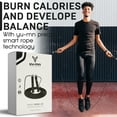 thumbnail image 5 of YU-MN SMART ROPE i, 5 of 5