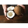 thumbnail image 5 of Fresh Coconut, Each, 5 of 6