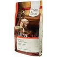 thumbnail image 2 of UltraCruz Psyllium Fiber®, 20 lb, pellet, 2 of 5