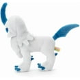 thumbnail image 2 of Pokemon Get Plush, Absol, Height: Approx. 11.4 inches (29 cm), 2 of 3