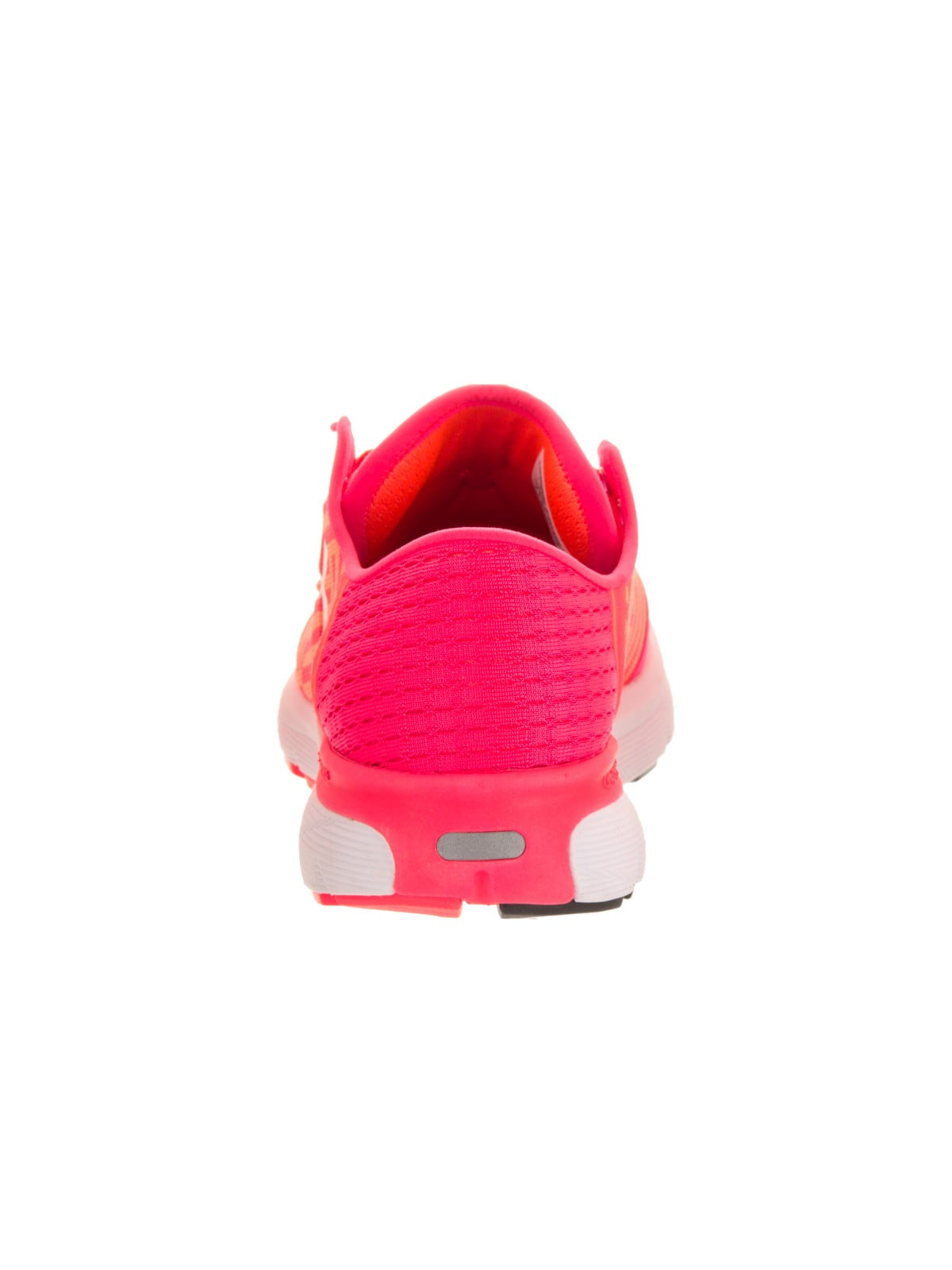 under armour gemini 4 red women