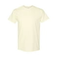 thumbnail image 1 of Gildan Mens Heavy Cotton T-Shirt, 1 of 2