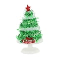 thumbnail image 1 of Teissuly Details about LED Christmas Tree Light Pendant Table Desk Lamps Decor Teissuly WER202310234194, 1 of 1