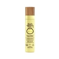 thumbnail image 1 of Sun BumOriginal SPF 45 Sunscreen Face Mist, 1 of 5