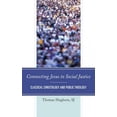 thumbnail image 2 of Connecting Jesus to Social Justice, 2 of 3