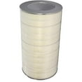thumbnail image 2 of Wix 46846 WIX46846 AIR FILTER MIN ORDER QTY-1, 2 of 2