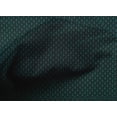 thumbnail image 4 of oneOone Cotton Cambric Fabric Square & Check Geometric Print Sewing Fabric BTY 56 Inch Wide, 4 of 4