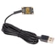 thumbnail image 3 of Tarjeta De Cámara, Módulo De Cámara Digital USB Señal Digital USB Sincronización Interna 720P Resolución Horizontal Para Cámara Web ANGGREK Otros, 3 of 8