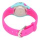 thumbnail image 3 of Reloj Lorus Kids R2351MX9 Unisex LORUS Kids R2351MX9, 3 of 5