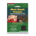 thumbnail image 3 of Coghlan S 2350 Tent Repair Kit, 3 of 3