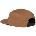 thumbnail image 6 of Outdoor Cap OC505 Trend-Forward And Any Young Outdoorsman'S Style Hat-Canyon Brown, 6 of 8