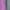 Purple, variant on Povozer Girls Long Sleeve T Shirts Kids Fall Tops Crewneck Basic Tees(Hot Pink,6-7 Years)