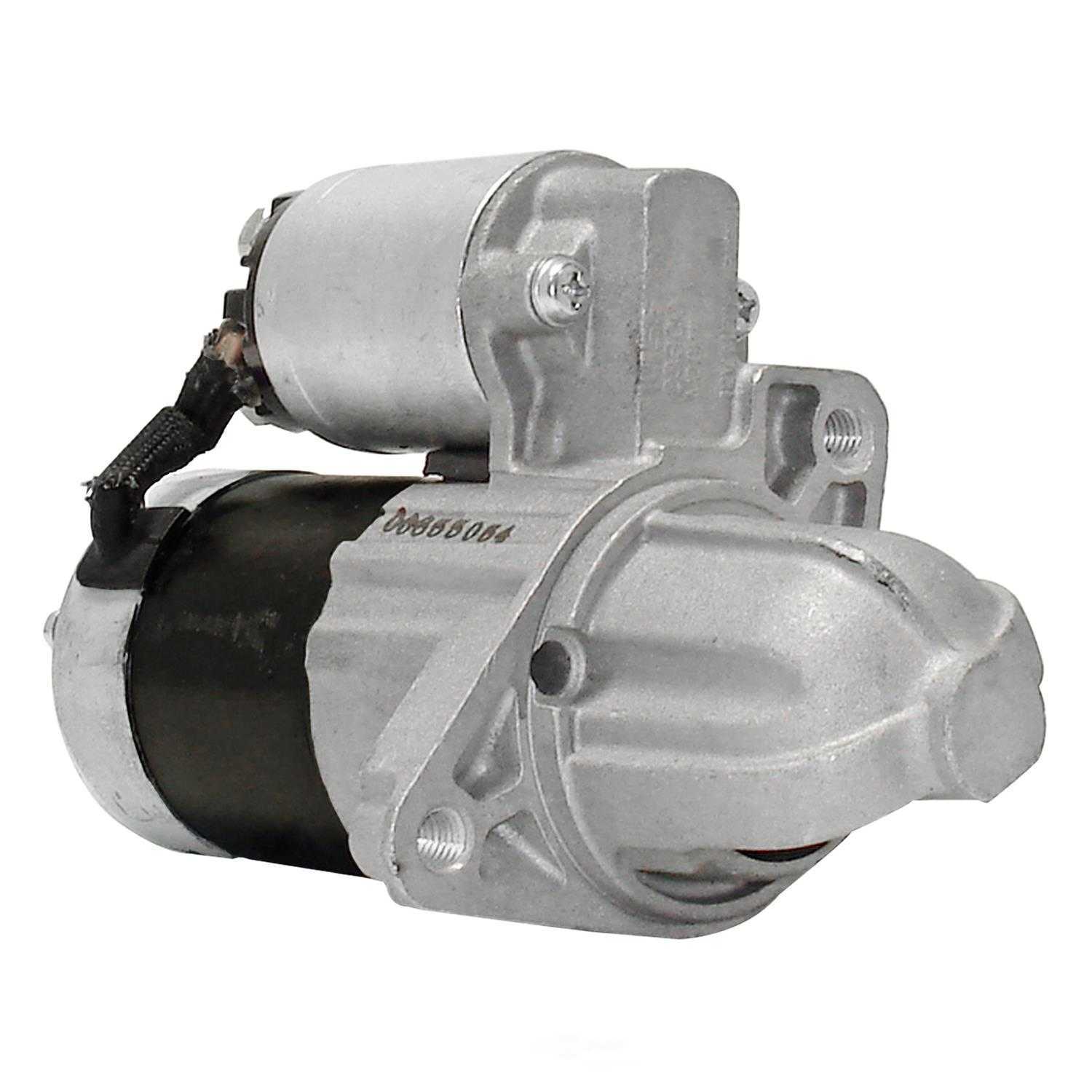 FVP Professional 17740 Starter Standard