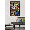 thumbnail image 3 of Marvel Comics - Les X-Men - Génial, 3 of 4
