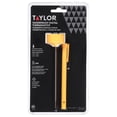 thumbnail image 2 of (Price/Case)Taylor 9842FDA Taylor Waterproof Pocket Digital Thermometer -40/450 Degrees F., 2 of 2