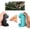 2PCS, variant on Electric Lure GT Knotter - Professional Fishing Tool, Quick Fishing Knot Tying Tool, Automatic Knotting Machine Tying Device Fishing Hook Tier Knots Lure Tool for Fishing Lovers