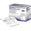 Safeskin Nitrile Powder Free Exam Glove Sterile Medium 2/PR
