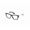 thumbnail image 2 of Max & Co Lentes Oftálmicos MO5178, 2 of 3