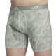 thumbnail image 3 of Calzoncillos tipo bóxer adidas Performance Mesh (paquete de 3), 3 of 7