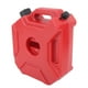 thumbnail image 1 of Tanque de Gasolina ANGGREK 5L 13 Galones Rojo, 1 of 8