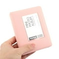 thumbnail image 2 of Herwey 64 Pockets 3 Inch Mini Polaroid Photo Album for Fujifilm7s/8/25/50s/90 Picture Case Storage ,Photo Album, Photo Album for Fujifilm7s/8/25/50s/90, 2 of 8