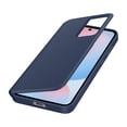 thumbnail image 4 of Funda para teléfono Samsung Galaxy S24 FE, azul, versión estadounidense, 4 of 9