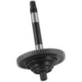 thumbnail image 2 of For Motor Repair Parts Gear Middle Shaft of Large Gear(100mm), 2 of 5