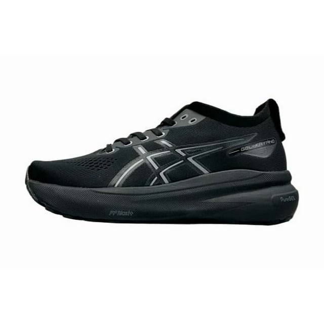 ASICS Men's Gel-Kayano 31 Running Shoes Multiple colors available