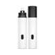 thumbnail image 1 of Artefacto universal para puntos negros, instrumento eléctrico para limpieza facial, herramienta de belleza para el limpiador de poros, 1 of 5