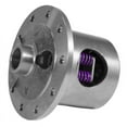 thumbnail image 2 of Power Stop CRK740 Z17 Evolution Geomet Coated Brake Kit-Rear, 2 of 10