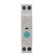 thumbnail image 5 of WIFI Smart Switch Breaker White Smart Relay Switch DIN35 Rail  for Home Office, 5 of 8