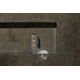 thumbnail image 4 of Champú y acondicionador Method Men Cedar and Cypress 414 ml, 4 of 6