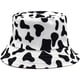 thumbnail image 2 of Women's Bucket Hats, UV Protection and Cool in Summer, Easy to Match Clothing, 2 of 4