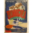 thumbnail image 1 of Pre-Owned Bunnicula Edition: Reprint Paperback, 1 of 1