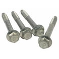 thumbnail image 2 of Kit 4 Tornillos OEM C-Max L4 2.0l De 2013 A 2018 Ford Original, 2 of 7