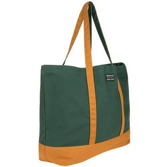 VANGODDY Isling Women's Travel Tote Carrying Bag (fits Tablets and Laptops up to 15, 15.6 inches)