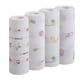 thumbnail image 2 of Productos de limpieza para el hogar húmedos y secos Toallas de papel especiales para la cocina Paño desechable para lavar platos, 2 of 5