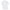 White, variant on biudgviw Big and Tall T Shirts for Men Lightweight Casual Short Sleeve Basic Tees Summer Crewneck Loose Fit Tops M-5XL