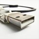 thumbnail image 4 of Cable USB de Programación de 2M para 8Fun BBS01 BBS02 para E-Bike Mid Drive, 4 of 5