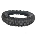 thumbnail image 3 of 12 1/2 X 2.75 Tyre 12.5 X2.75 Tire For 49cc Motorcycle Mini Dirt Bike Tire Mx350 Mx400 Scooter(inne, 3 of 5