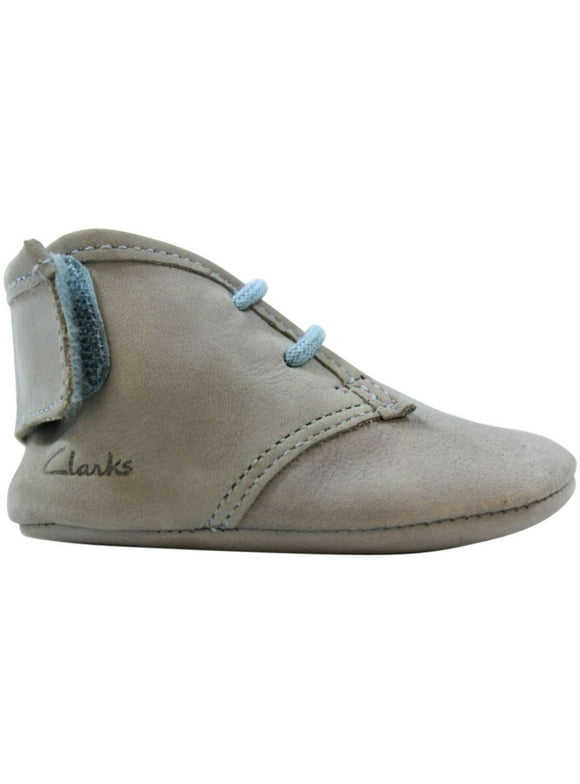 Clarks Kids Shoes in Shoes
