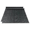 thumbnail image 1 of Yescom 6x16 Ft Heavy Duty 3.2Oz Landscape Fabric Weed Barrier Woven Ground Cover Garden Mat 2 Pack, 1 of 11