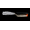 Bad Shad, variant on Toad Thumper - Green Poppin Frog